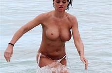 westbrook danniella topless nude realnudistpics spain aznude reserved rights