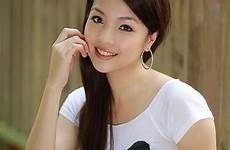 chinese girls pretty asian women beautiful hot cute body visit