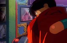 gif akira anime lofi gifs aesthetic tumblr mad share tenor