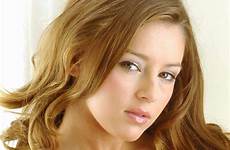 keeley hazell keely wallpapers wallpaper onfolip seo tags theroyalspeaker
