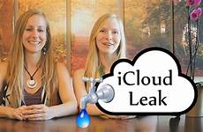 icloud leak private scandal celebrity show security