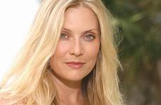 emily procter miami csi worth quotes experts les quotesgram wallpaper wallpapers google vedete wiki alchetron resolution high