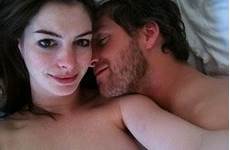 miley lindsay kelly hathaway leaked aragon lucy