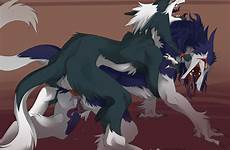 sergal anal sex female cum respond edit