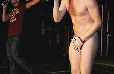 olly murs embarrassing moments bulge hunk forse desnudo