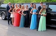 prom night limousine vancouver limo service proms limousines rental ca