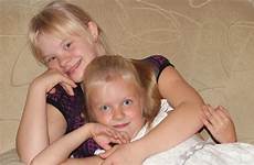 russian kids russia orphanage children family syndrome down dasha often means life npr anna old disability orphanages