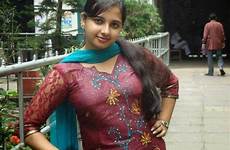 girls call aunties saree bengal west chennai hot madurai tamil dubai pakistani trichy pondicherry escort posted service