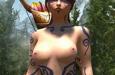 futa cbbe skyrim loverslab sos revealing