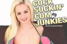 cum cock junkies suckin dvd lolly penny enjoy together some bondage buy teen unlimited