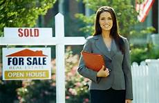 real estate agent realtor realtors functions business woman