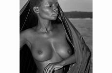 shasta wonder nude naked thefappening story aznude thefappeningblog shesfreaky bradshaw tim photoshoot