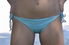 women panties camel pussy swimsuits sexy tight bikinis toes lpsg expand click