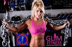 fitness planet glam bodybuild shoot promo gym paisley website information go their