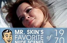 nude mr 1970 skin scenes favorite skins goldie hawn unlimited video kellerman sex sally pallenberg anita adultempire