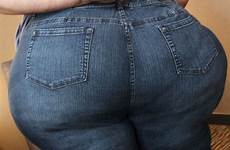 beautiful ssbbw big hips chubby girl curvy figure ass pear jeans women woman type