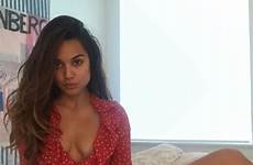 bishil magicians fappening selfies celebs thefappening