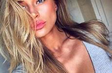 tanya mityushina nude fappeninggram fappeningbook