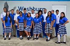 school puerto rico washburn opportunity southern place many