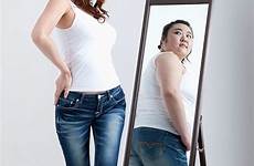 skinny fat people chubby dailymail slim healthy fit thin unhealthy but obese who body poor than back eating mirror girl