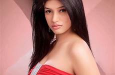 divya hot spicy bhandari desi dress tanishka mithal photoshoot latest curves shoot actress boobes south favourite indiancaps