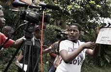 uganda sex allafrica shocking streets openly sold videos sandesh rnw