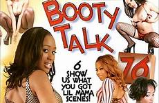 booty talk caramel dvd split x264 dvdrip scenes buy unlimited