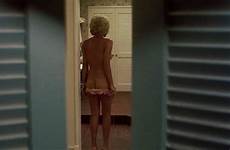 leslie easterbrook nude resort private 1985 actress celebs