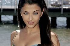 hot indian sexy wa india woman hottest world women aishwarya rai beautiful bachchan vak beauty girl most