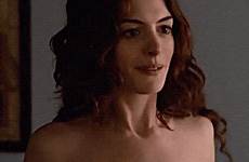 hathaway nsfw thng wanted