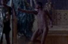 caligula men nude movie mcdowell scenes aznude guido mannari