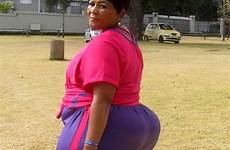 lerato 50 mature pitso booty big woman south butt huge ssbbw her faces african old men she hips because daily