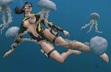 croft lara underwater raider tomb rule 34 feet xxx jellyfish rape wetsuit deletion flag options diving nipple nipples xsexpics zoophilia