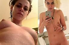 fappening celebs nipple elle thefappening fanning celeb tweaking deleted durka conquered