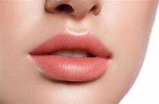 lips full luscious plump steps soft if soul eyes windows door looking super front re