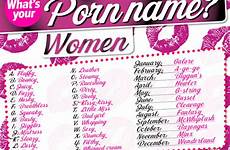 names name funny star fantasy generator find first month whats dirty nfl birth hot woman adult say initial slut would