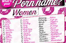 names name funny star fantasy generator find first month whats dirty nfl birth hot woman adult say initial slut would