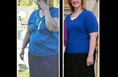 sheknows shamed trainer fat personal marianne credit