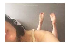 silverman sarah nude naked sexy story aznude selfie posing fully