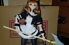 myfigurecollection infernal temptress airi