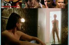 soutendijk renee nude fourth man renée naked scenes 4th movie aznude 1983 ancensored