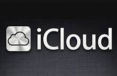 icloud sue