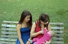 teen breastfeeding breastfeed anjeza