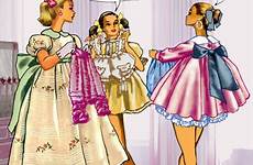 sissy prissy boy frilly cartoons dress panties prim drawings captions dresses forced feminization stories baby april
