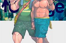 bara gay manga jiraiya comics furry tumblr cartoon