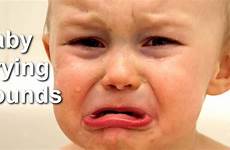 baby crying sound sounds cry effect funny babies wallpapers wallpapersafari wikia