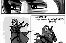 qahera islamic hayaa islamophobia defined form badass webcomic feminizam inshallah misogyny egyptian patriarchy existence