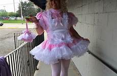 dress dresses control men forced sissy maid prissy frilly males feminization female mothers sons wear feminizing taking keeping submitting cd