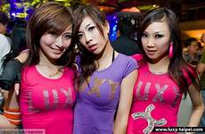 party clubbing girl pt asia 2011 admin sunday february posted sexy