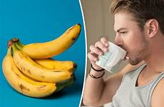 erection boost coffee cock after penis hard sex erections does sensitive drink if nude drinking banana bulge twink women clit